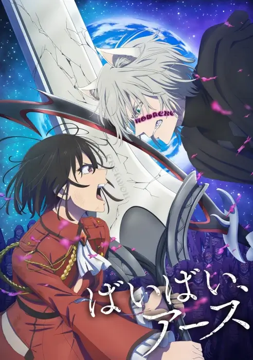 Постер Пока-пока, Земля 2 | анимав Постер Пока-пока, Земля 2 | анимав